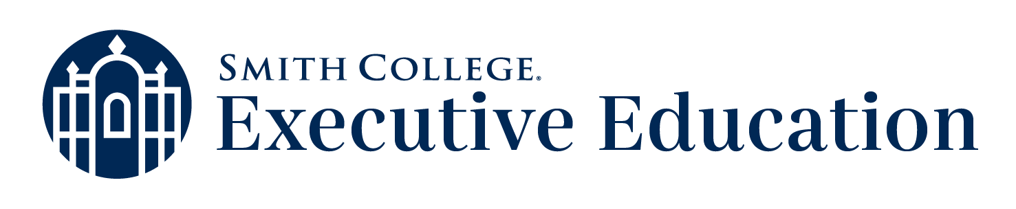 Smith College Executive Education